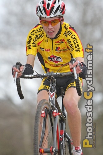 6 fevrier 2011 cruguel (118)